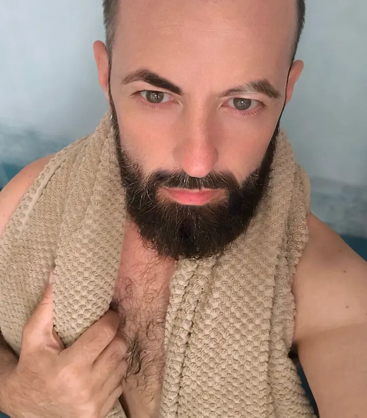 ���������� ���������, ���� ������� ���������, 35 ���, ������������ ��� ������