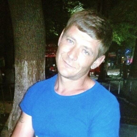 ���� 12294193 ������� �����, 45 ���, ���� ���������� � ����������