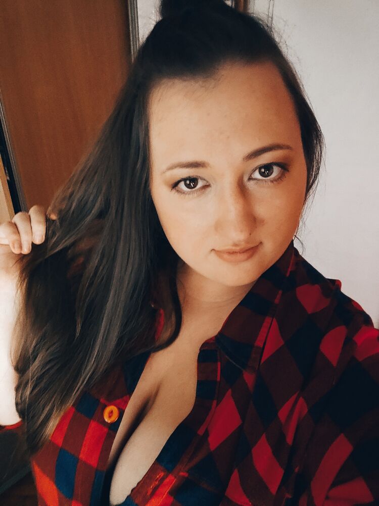  -,   , 32 ,   ,   , c , 