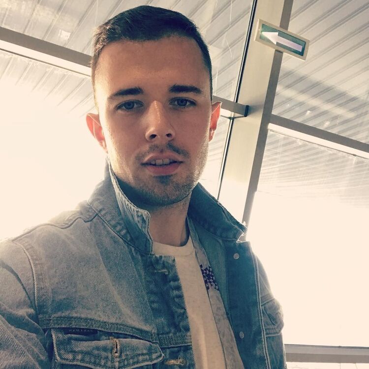 ���� 55756843 ������� ���������, 31 ���, ���� ���������� � ����������