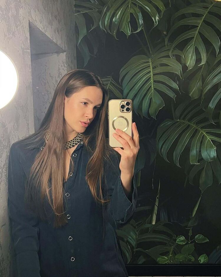 ���� 50615503 ������� ���������, 29 ���, ���� ���������� � ����������