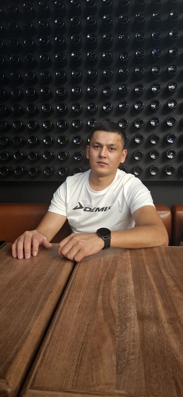 ���������� ����������, ���� ������� Doston, 29 ���, ������������ ��� ������, ����� � ���������