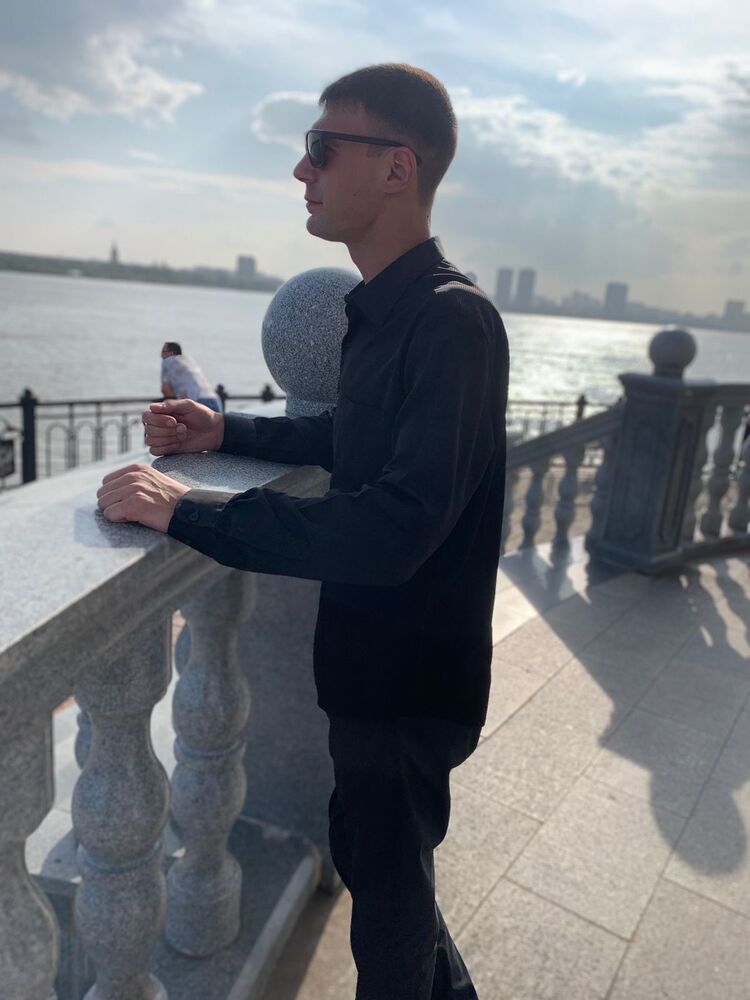 ���������� ������, ���� ������� ����, 32 ����, ������������ ��� ������, ����� � ���������