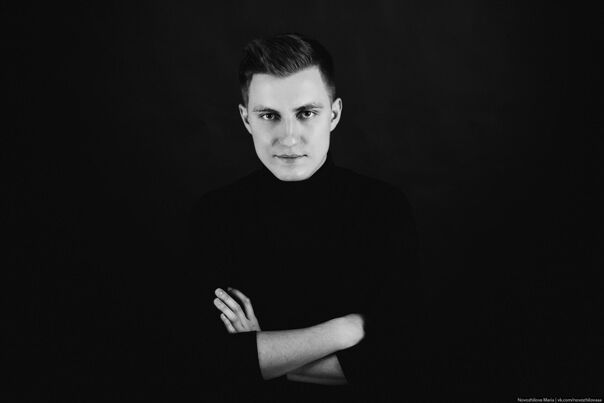 ���� 38185073 ������� ����, 38 ���, ���� ���������� � �������������