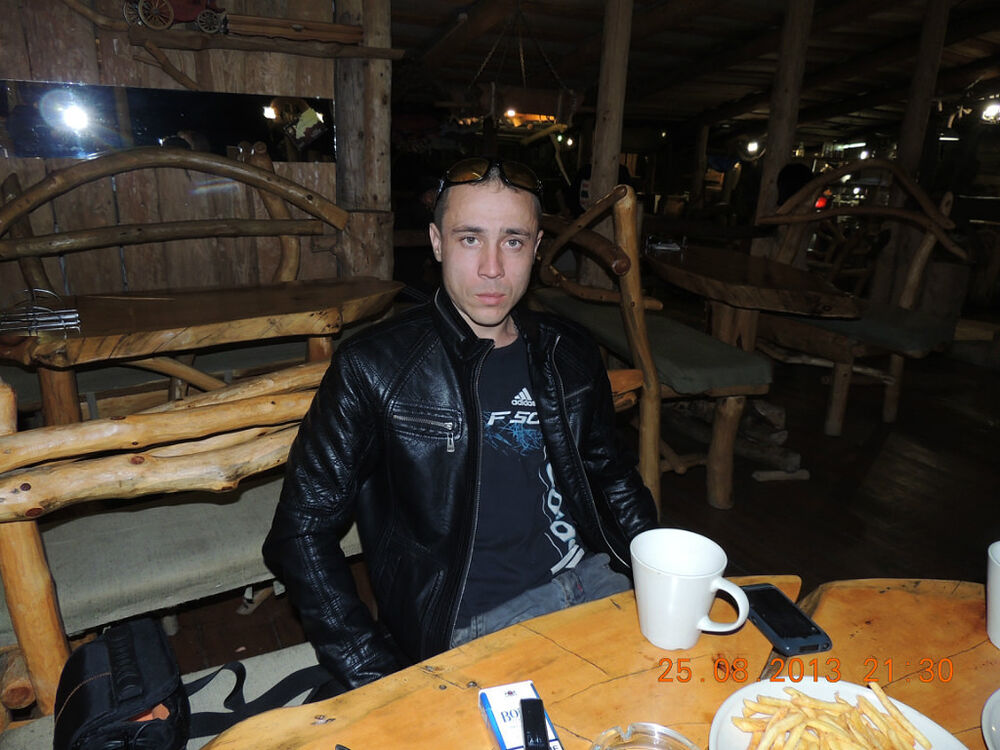 ���� 7871193 ������� ������, 42 ����, ���� ���������� � ����������