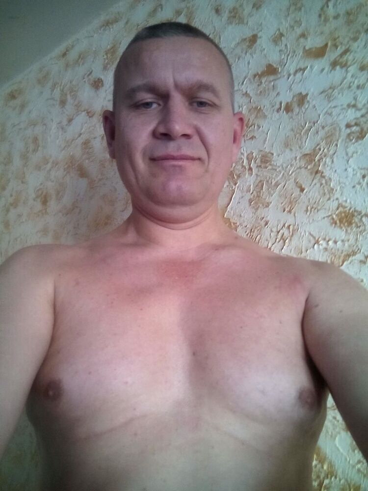  22397623  , 55 ,    