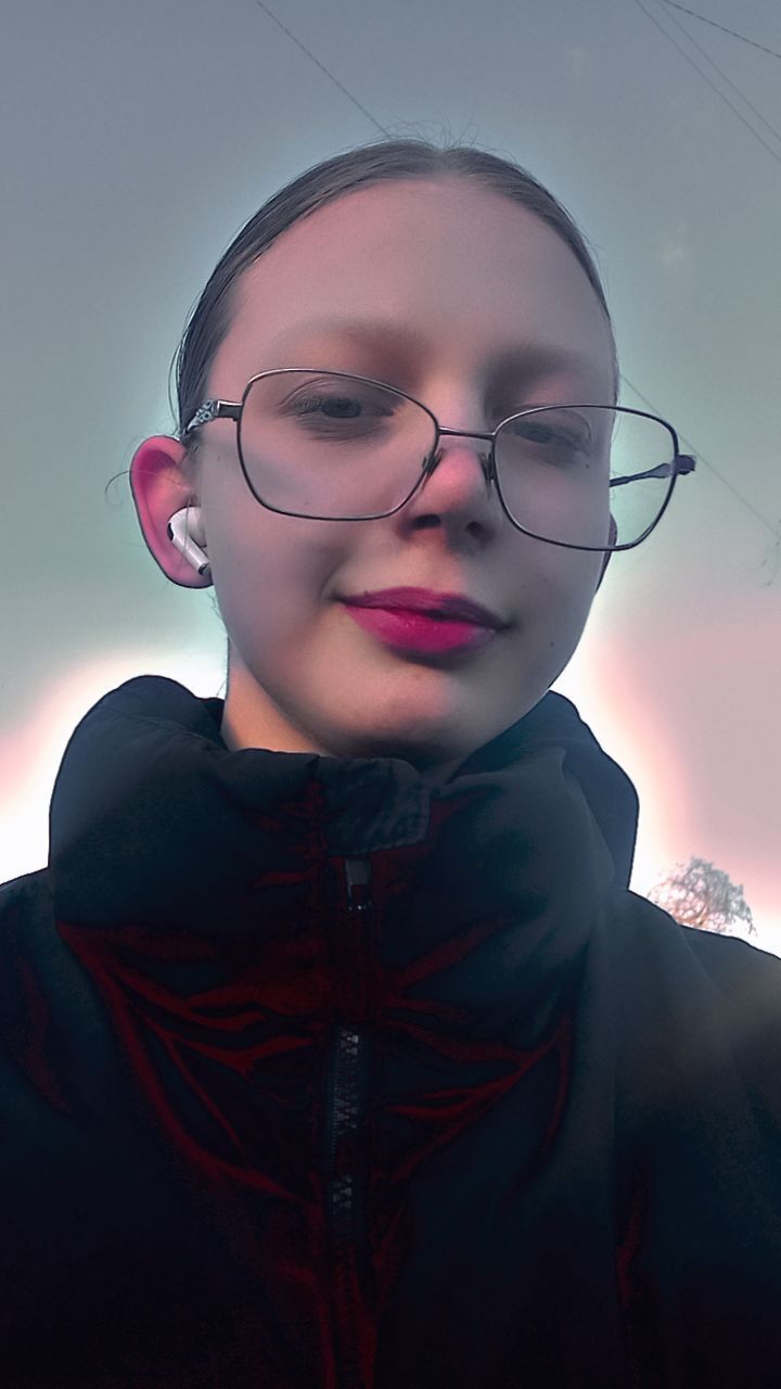  -,   , 20 ,     , c , 