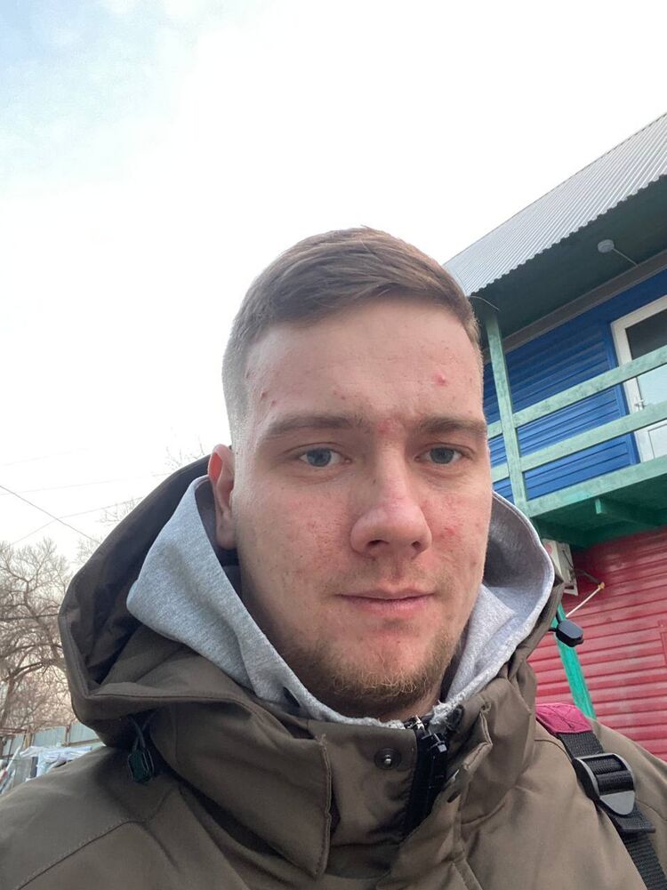 ���� 33461023 ������� ����, 31 ���, ���� ���������� � ����������