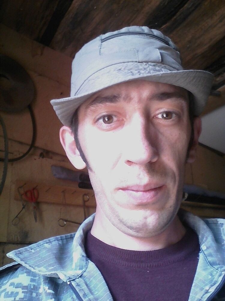  ,   , 39 ,   