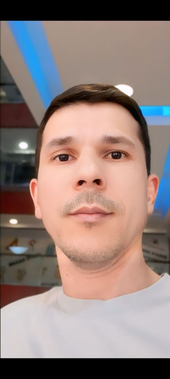 ���������� ���������, ���� ������� �������, 43 ����, ������������ ��� ������, ����� � ���������, c�������� ���������