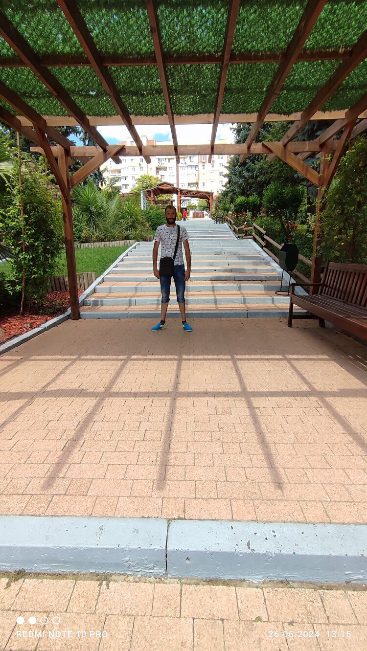  Parczew,   Gheorghe, 38 ,   ,   , c , 