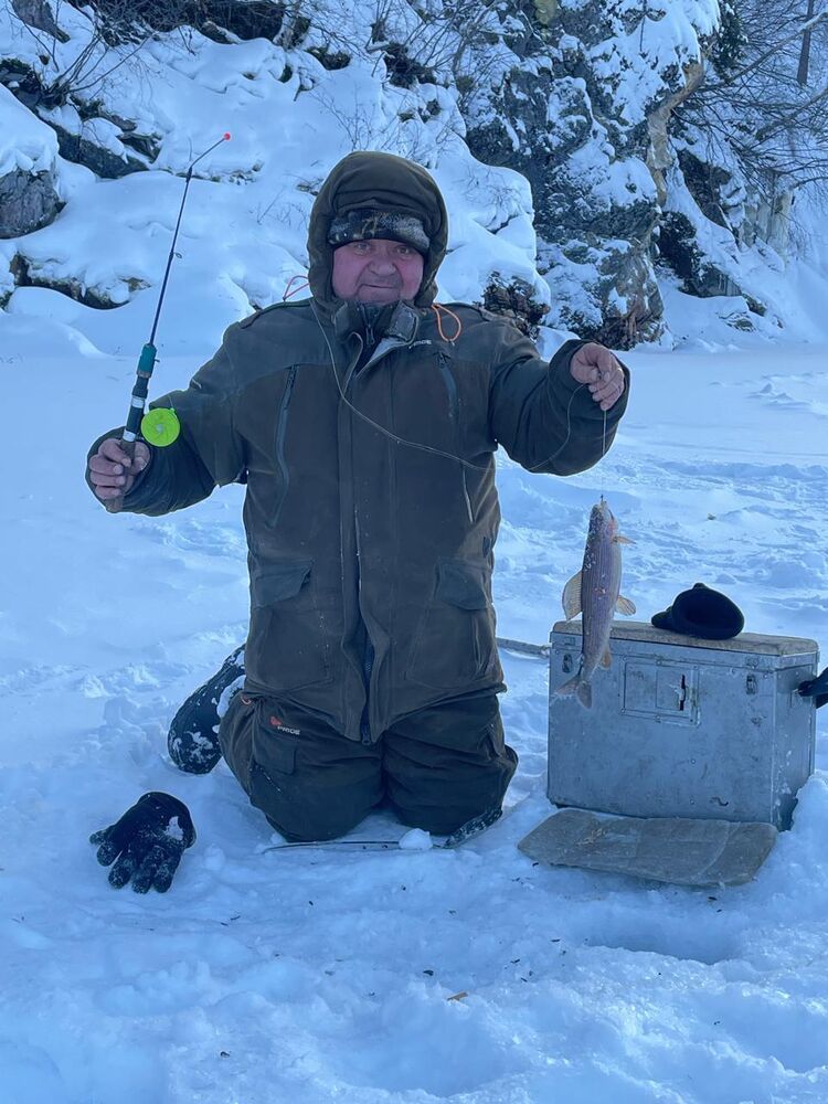 ���������� ��������, ���� ������� �������, 57 ���, ������������ ��� ������, ����� � ���������