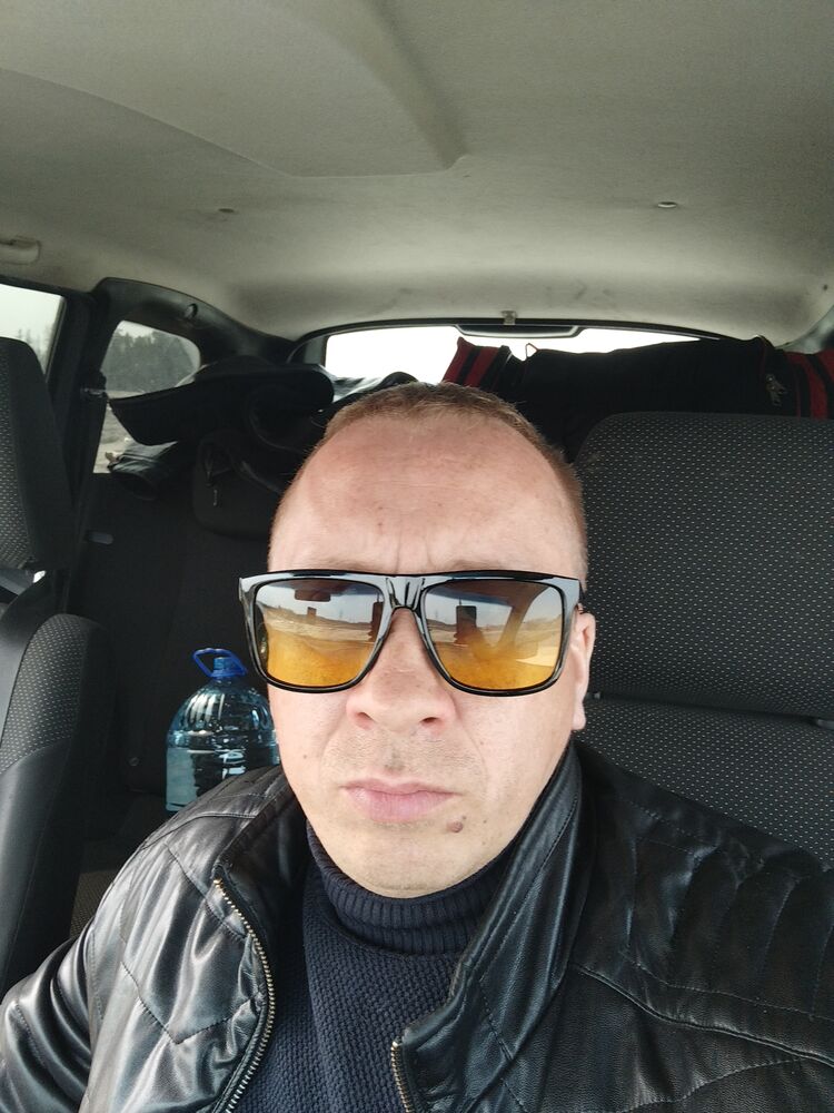  -,   , 41 ,  