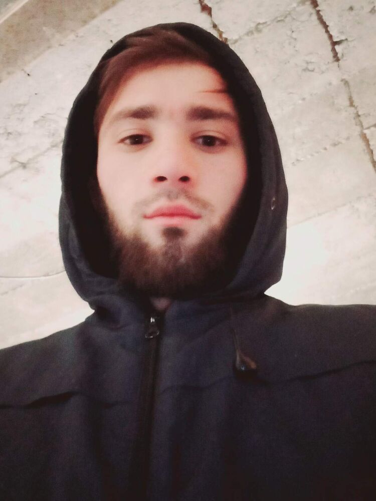  -,   BOSS, 27 ,   ,   , c , 