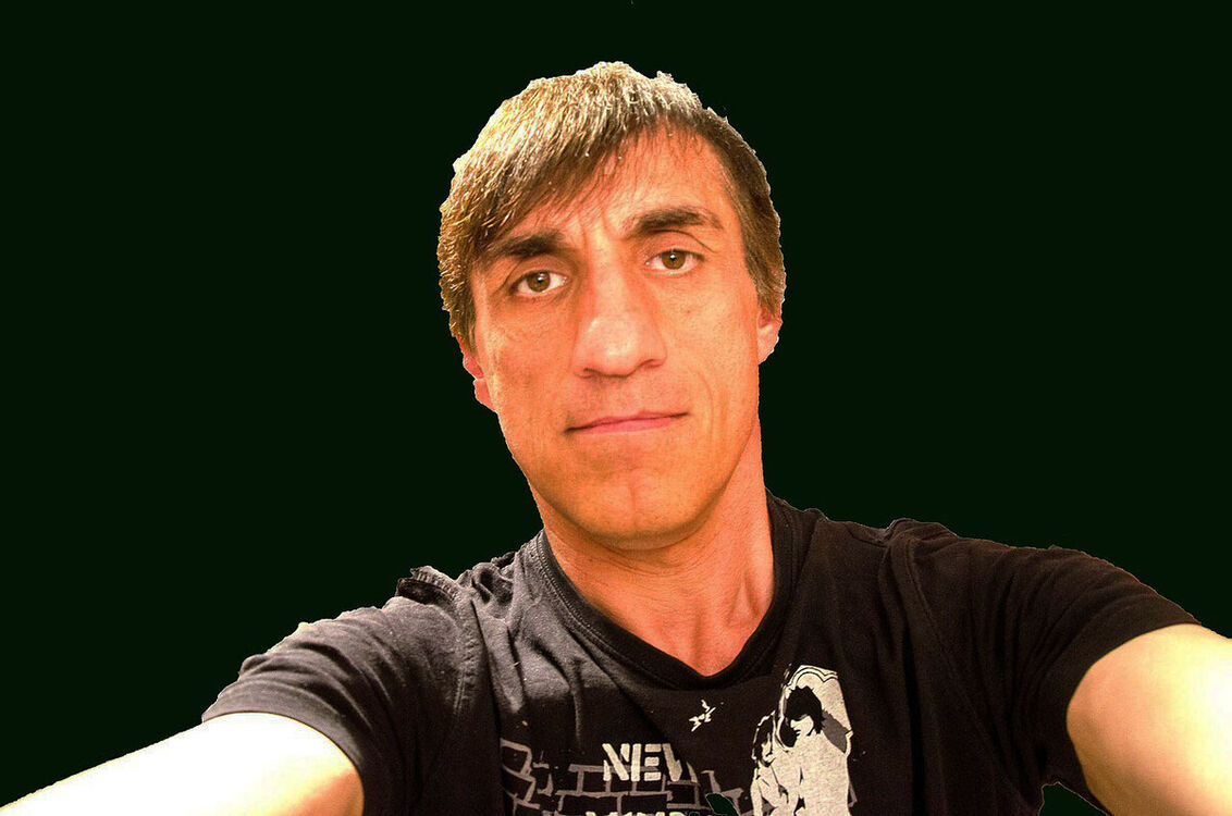  ,   Schamil, 57 ,   ,   , c 