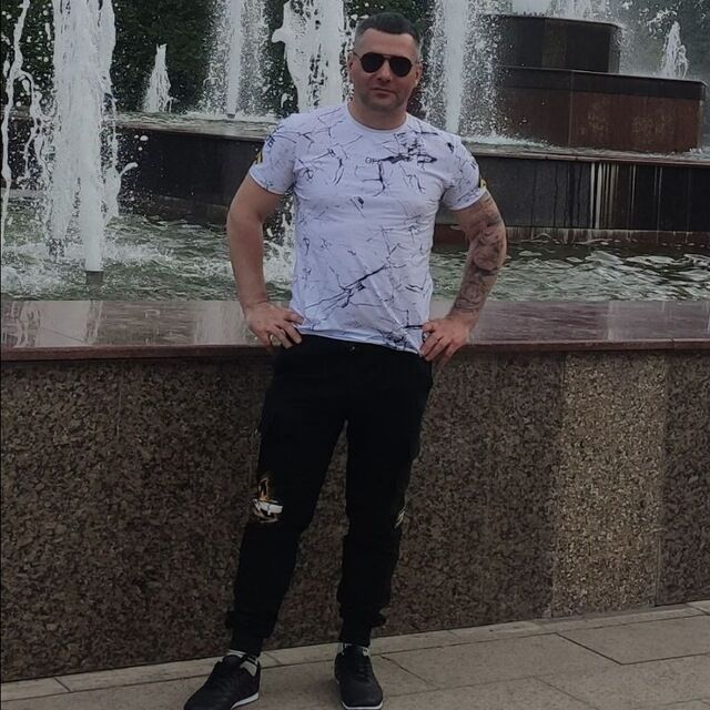 ���� 26648603 ������� �������, 39 ���, ���� ���������� � ������