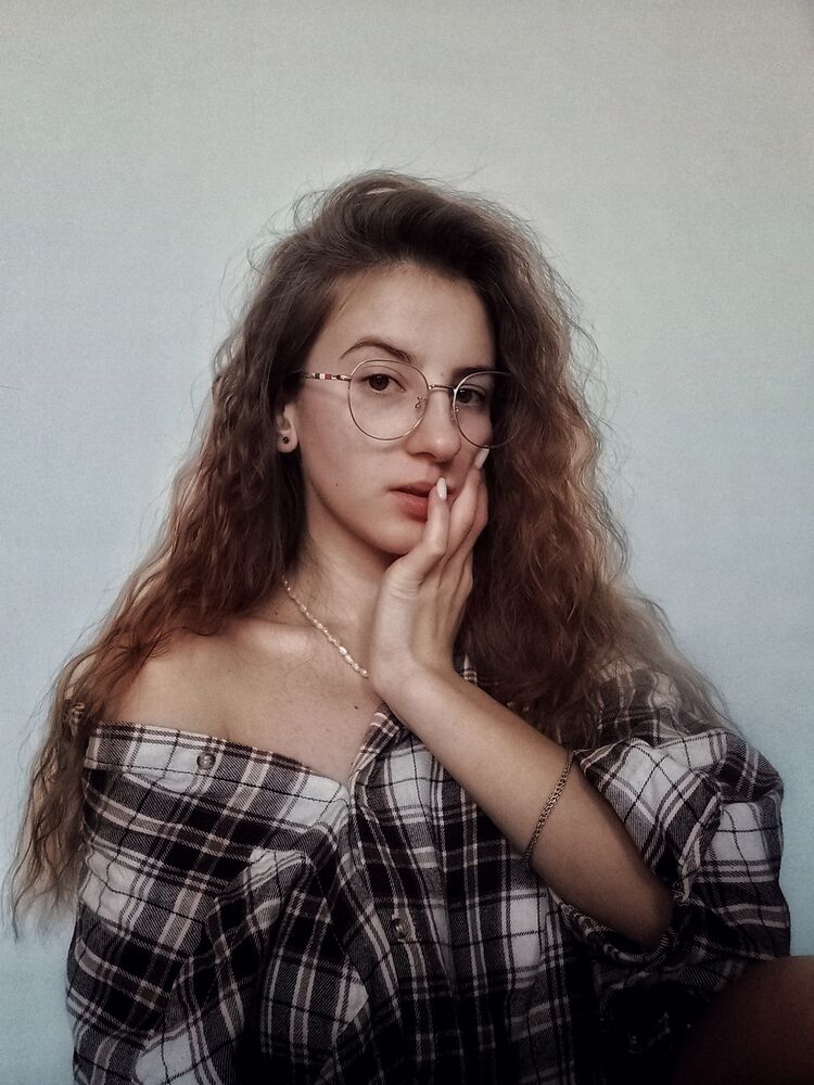  ,   Sonya, 23 ,   ,   