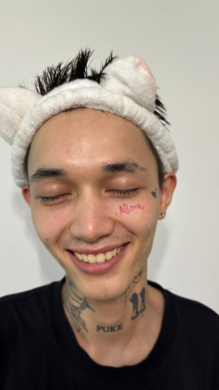  -,   , 21 ,   ,   