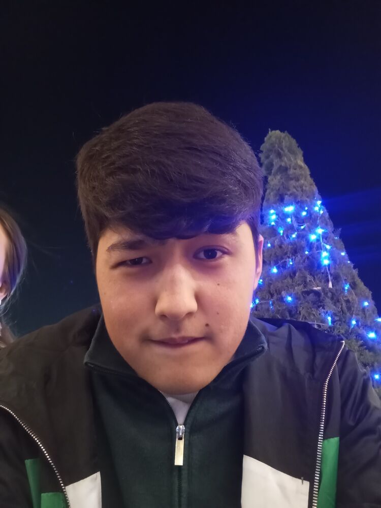 ���� 56061413 ����� Xushnud, 18 ���, ���� ���������� � ��������