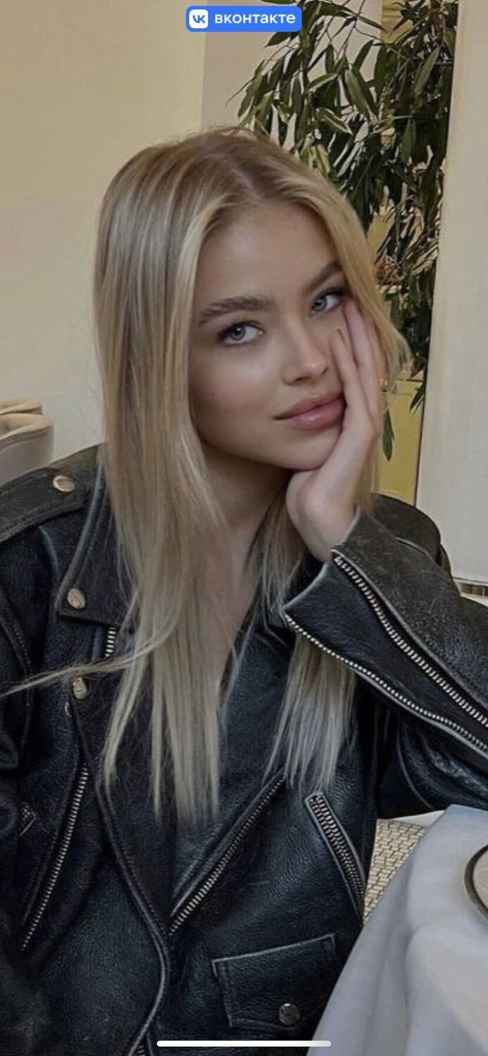 ���� 55293163 ������� �����, 20 ���, ���� ���������� � ������������