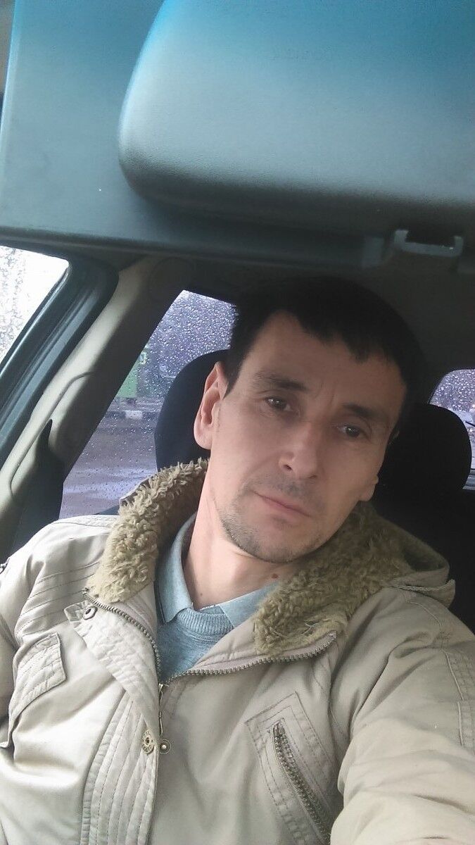 ���� 15732793 ������� �������, 50 ���, ���� ���������� � ������