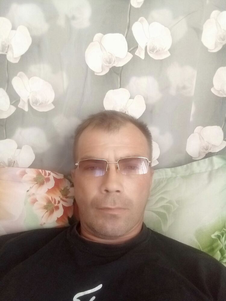 35318693  , 41 ,    