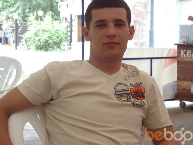 ���������� �������, ���� ������� 89081430789, 42 ����, ������������ ��� ������, ����� � ���������, c�������� ���������, ���������