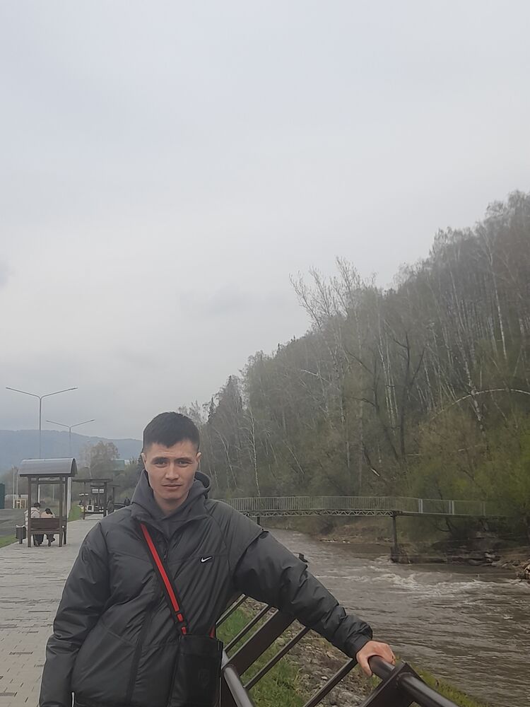  ,   , 27 ,   ,   
