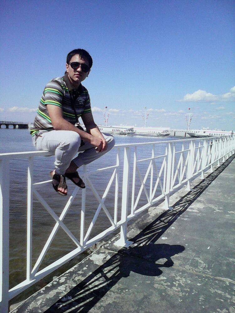 ���� 17164273 ������� ����, 34 ����, ���� ���������� � ������