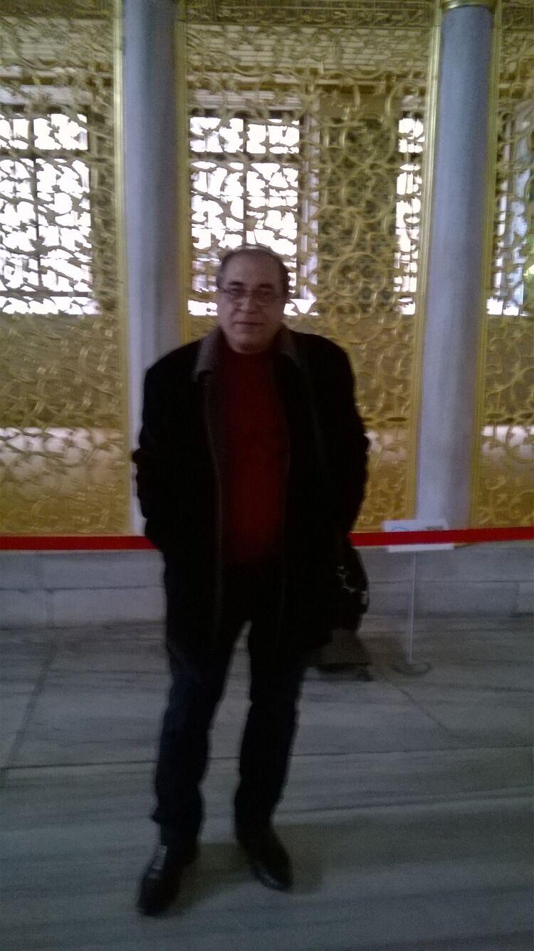  ,   Matematik, 66 ,   ,   , c , 