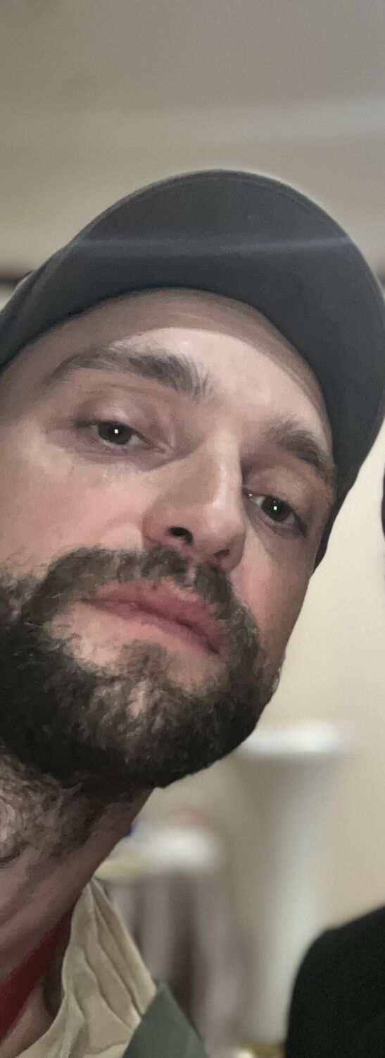 ���� 43836293 ������� �������, 39 ���, ���� ���������� � ������