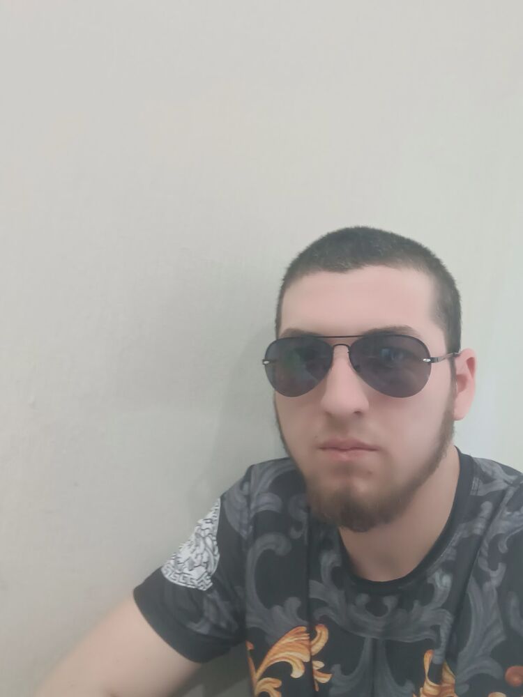 ���� 37944473 ������� �������, 26 ���, ���� ���������� � �������