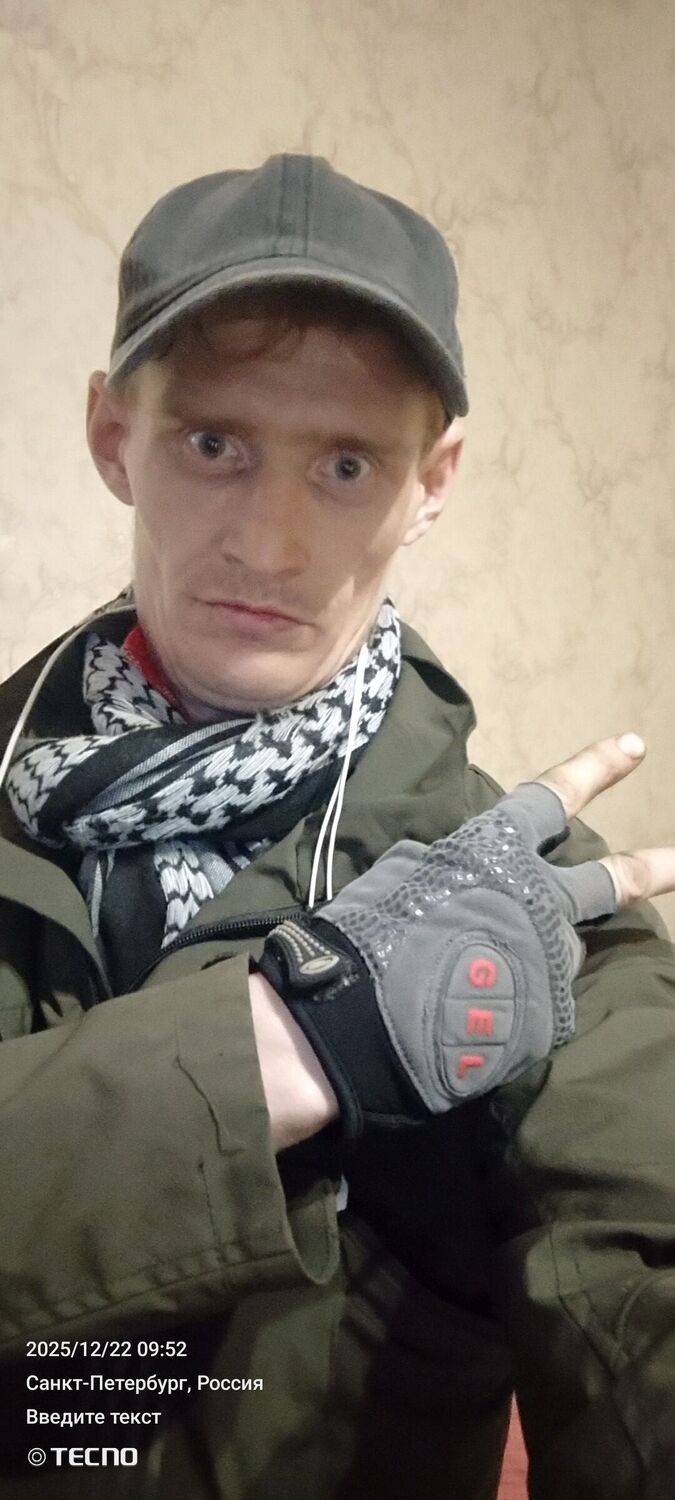 ���������� ������, ���� ������� ���������, 35 ���, ������������ ��� ������, ����� � ���������