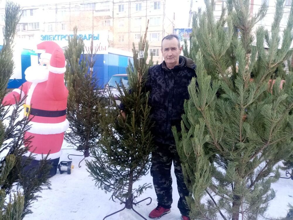 ���� 24776473 ������� ��������, 55 ���, ���� ���������� � ��������