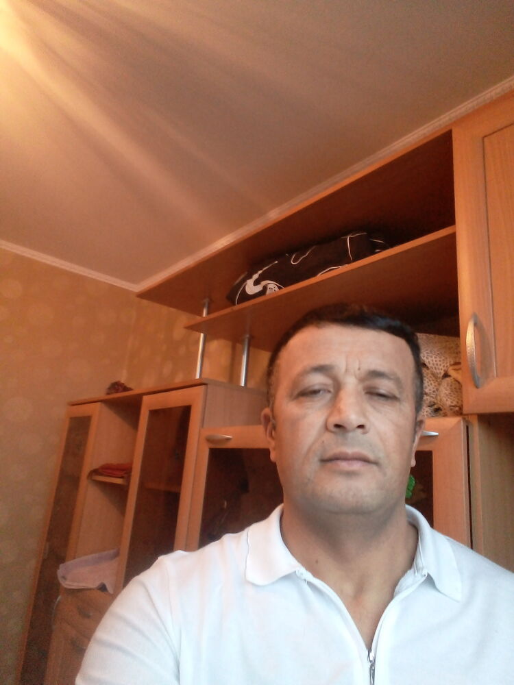  -,   , 48 ,   ,   , c 