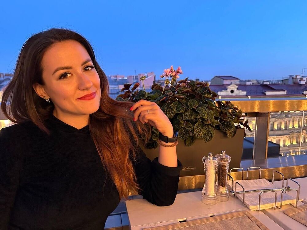 ���� 49643093 ������� �����, 28 ���, ���� ���������� � ������