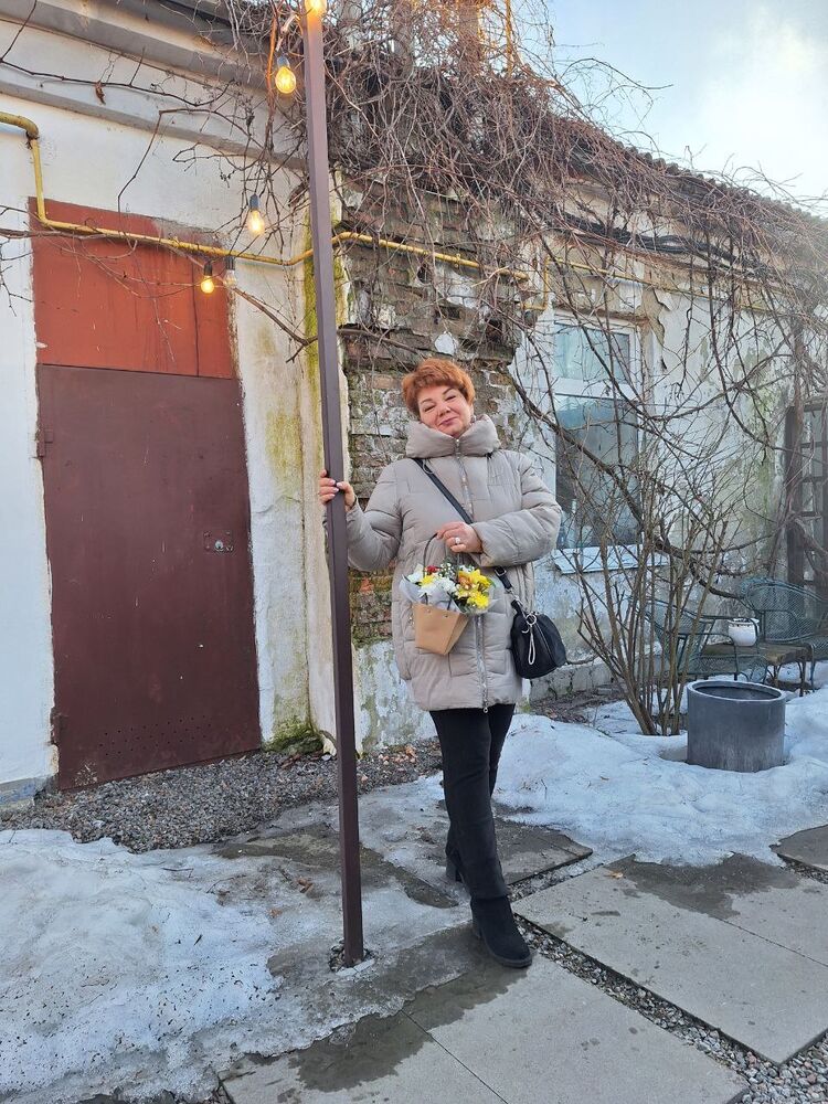 ���� 55915743 ������� �����, 53 ����, ���� ���������� � ����� �������