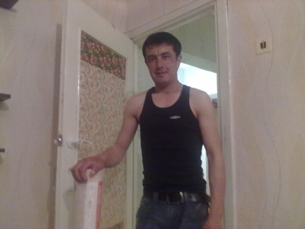  ,   , 33 ,     , c 