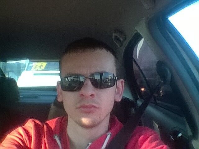  Warszawa,   , 36 ,  
