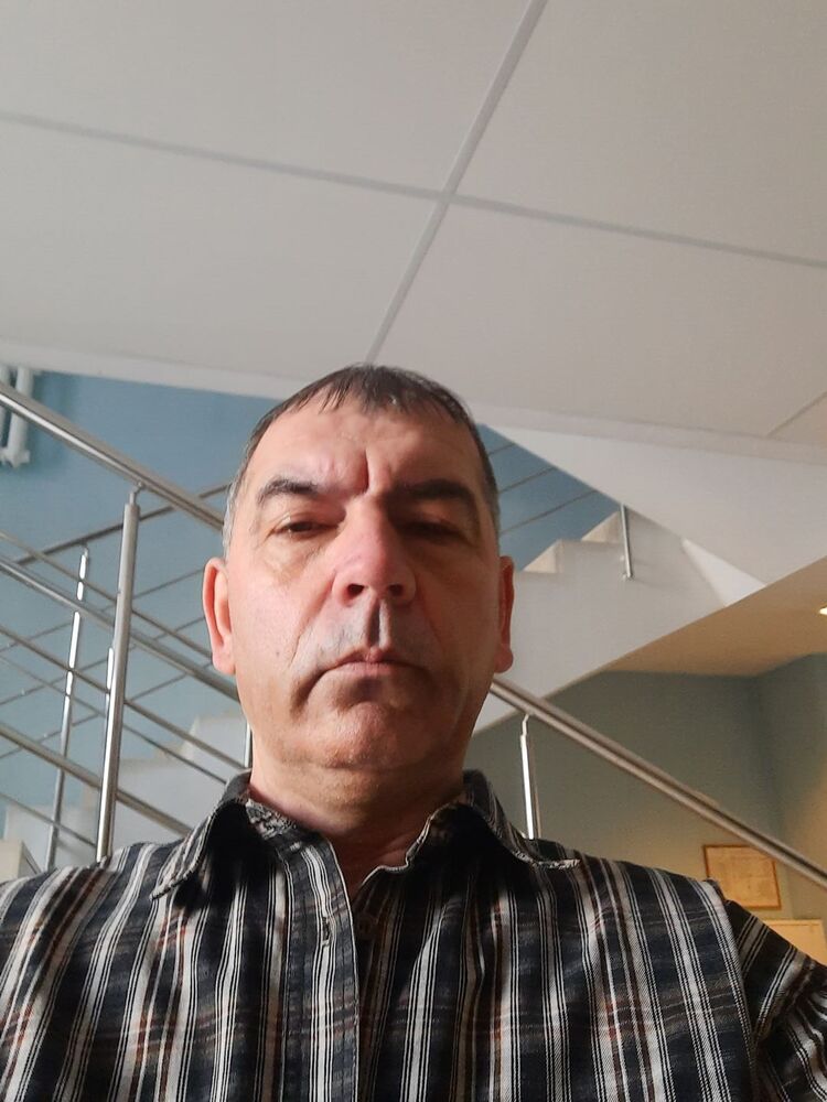 ���������� �����������, ���� ������� ����, 54 ����, ������������ ��� ������, ����� � ���������