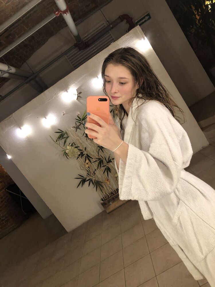  -,   , 24 ,   ,   , 