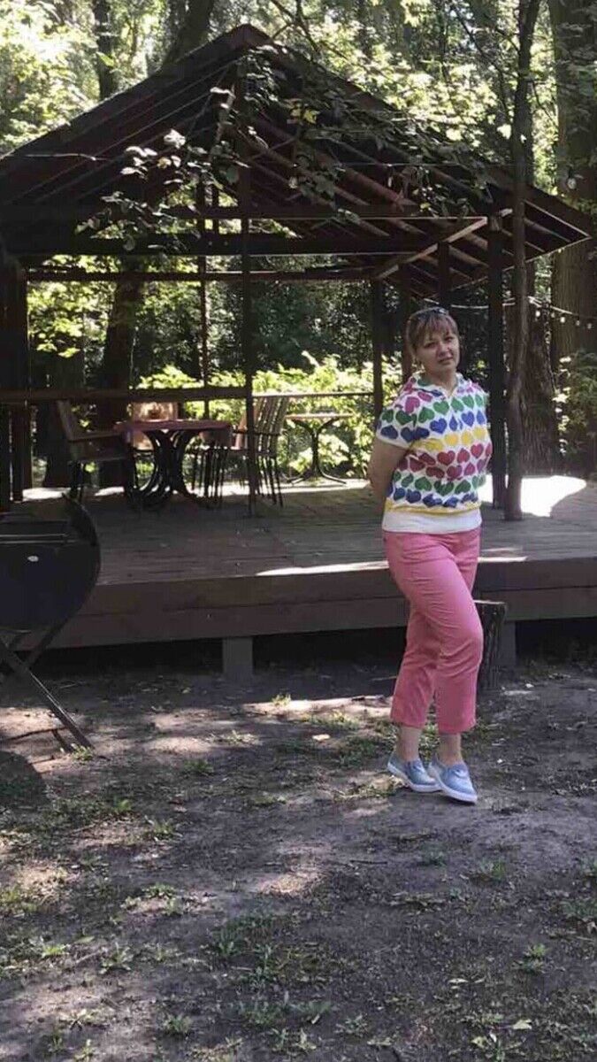  ,   Lana, 39 ,     , c 
