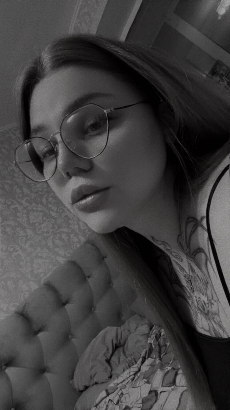 ���� 55969953 ������� ���������, 21 ���, ���� ���������� � ������