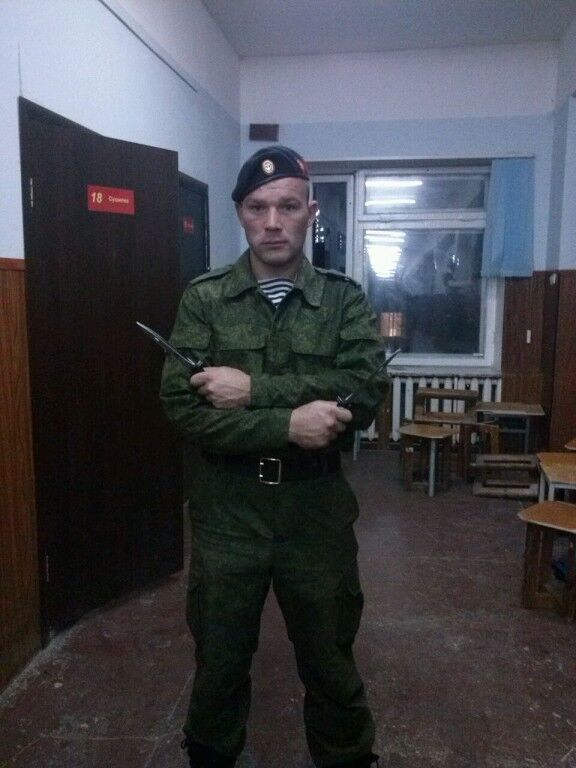 ���� 11488183 ������� ������, 37 ���, ���� ���������� � ������������