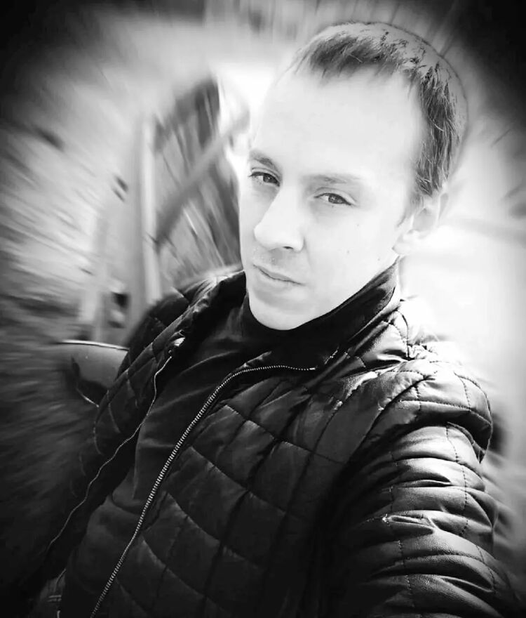 ���������� ������, ���� ������� Max, 36 ���, ������������ ��� ������, ����� � ���������, c�������� ���������, ���������