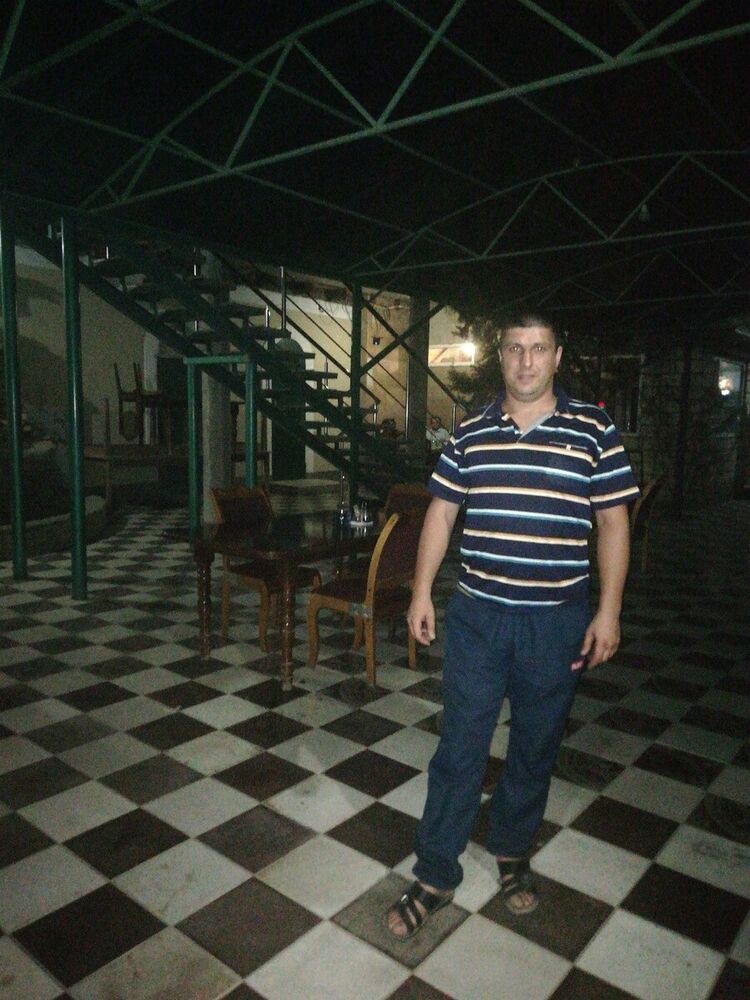 ���� 20536333 ������� Shamil, 41 ���, ���� ���������� � ���������