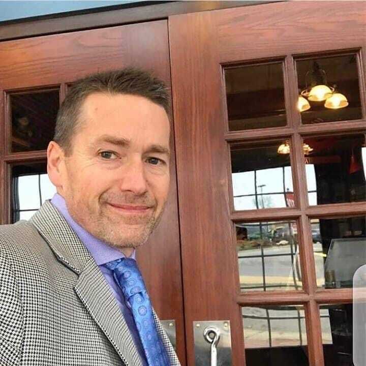 ���������� ������, ���� ������� ���������, 50 ���, ������������ ��� ������, ����� � ���������