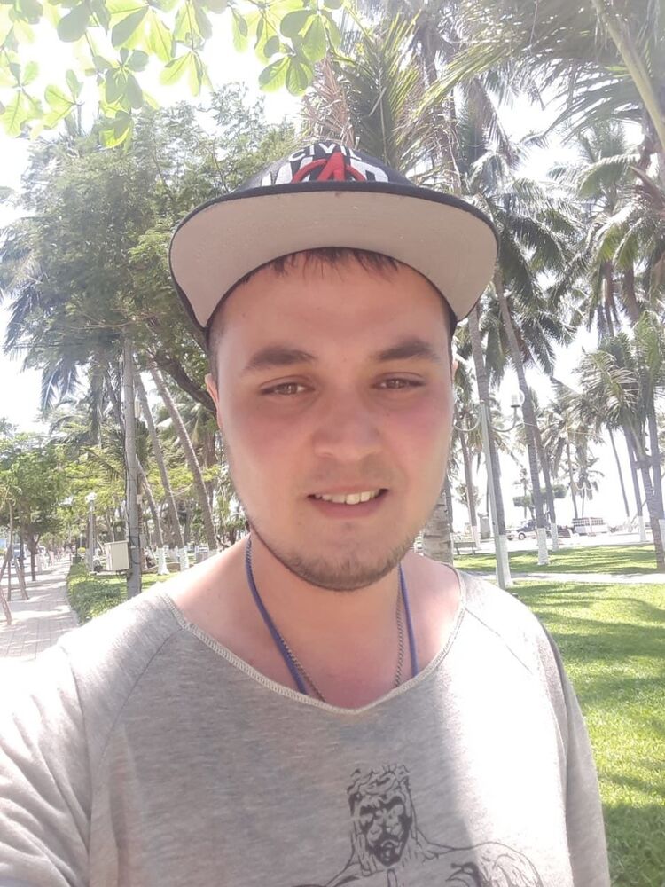  --,   , 32 ,   ,   , c 