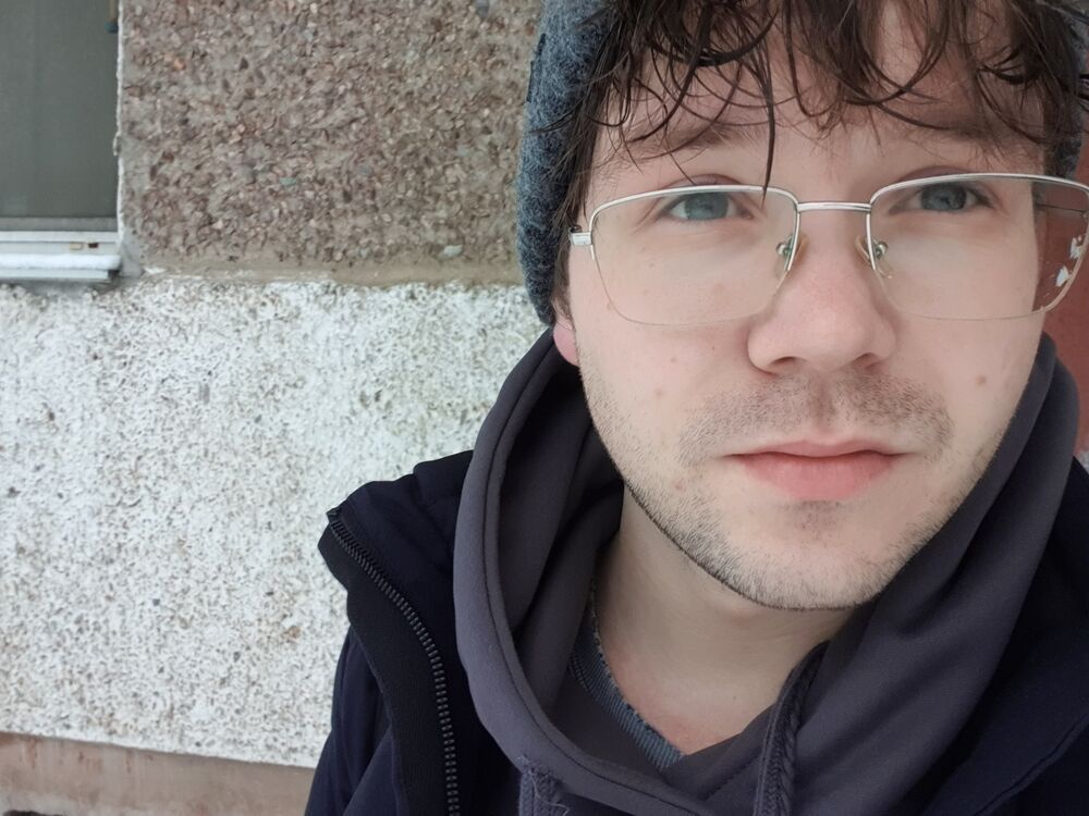 ���� 55046043 ������� ������, 27 ���, ���� ���������� � �������