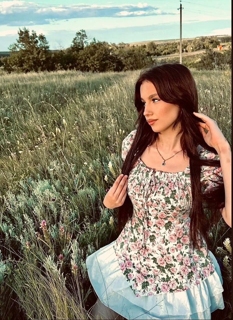 ���� 56045613 ������� �����, 22 ����, ���� ���������� � ������